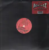 Vibes Alive - This Is Acid Jazz Volume Two