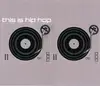 CD-Box - Various - This Is Hip Hop