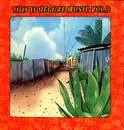 LP - Third World, Heptones, Burning Spear - This Is Reggae Music Vol. 2