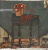 Les Savy Fav - This River Runs Dry