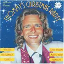 Double CD - Various - Thommy's Christmas Party