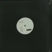Mighty Thor - Those Shadows