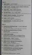 LP - Cliff Richard, Shirley Bassey a.o. - Those Were The Hits Of 1970