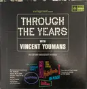 LP - Various - Through The Years With Vincent Youmans - Mono
