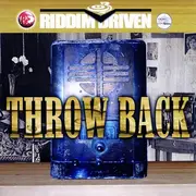 CD - Mr. Easy, Beenie Man a.o. - Throw Back