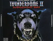 CITRUS - Thunderdome II - Back From Hell! - Judgement Day