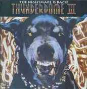 Riot Squad - Thunderdome 03
