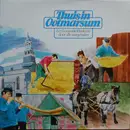 LP - Bert & Marina Klaas, Toon Heupink, a.o. - Thuis In Ootmarsum - Een Boeiende Klankreis Door Alle Jaargetijden - Gatefold