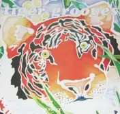 Milton Wright - Tiger Grooves