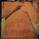 LP - Various - Tighten Up Volume 2