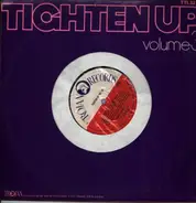 Various - Tighten Up Volume 3