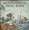 LP - Tidal Wave - Tidal Wave