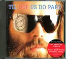 CD - Various - Til Def Us Do Part