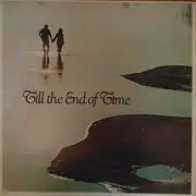 LP - Jimmy Dorsey, Frankie Laine, a.o. - Till The End Of Time Vol. 2