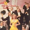 LP - Kern, Bolton, Woodehouse... - Till The Clouds Roll By (Music From The Motion Picture Soundtrack)
