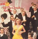 LP - Kern, Bolton, Woodehouse... - Till The Clouds Roll By (Music From The Motion Picture Soundtrack)