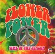 The moody Blues, Joan Baez a.o. - Time Of The Season