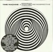 Colosseum - The Time Machine