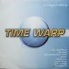 2 x 12inch Vinyl Single - Der dritte Raum, Westbam, Kwass, Plastikman a.o. - Time Warp Compilation