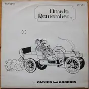 Judy Mowatt - Time To Remember
