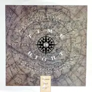 Khemistry, Woods Empire, Ron Banks a.o. - Time Is Right