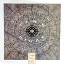 LP - Various - Time Is Right