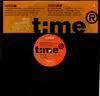 12'' - Various - T:me 0692