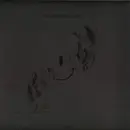 2 x 12inch Vinyl Single - Unwelt, Rivet a.o. - To Andreas Gehm