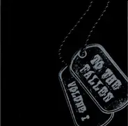 Dirty Boi Vets, J DiMarco, a.o - To The Fallen Volume 1