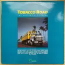 LP - The Fourmost, Gerry and the Pacemakers a.o. - Tobacco Road The Sixties Explosion