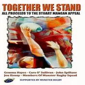 natural gas - Together We Stand