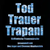 Edition Grumbach