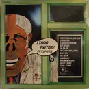 LP - Various - ¡Todo Exitos! En Español