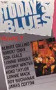 MC - James Cotton, Johnny Winter & others - Today's Blues - Volume 3