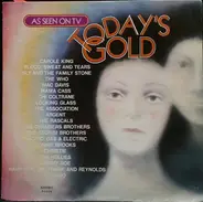 Today's Gold - Today's Gold