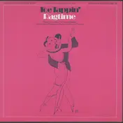Herb Wiedoeft - Toe Tappin' Ragtime