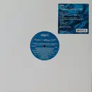 12inch Vinyl Single - Various - Tokyo Calling 2 EP - EP