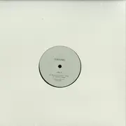 12inch Vinyl Single - Kensuke Yasuhara a.o. - Toolbox VOL. 4
