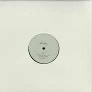 Kensuke Yasuhara a.o. - Toolbox VOL. 4