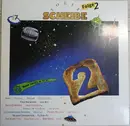 Double LP - Various - Tolle Scheibe - Folge 2