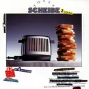 Double CD - Village People, Leo Sayer & others - Tolle Scheibe 1