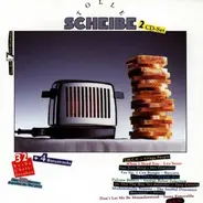 Village People, Blondie, Cliff Richard a.o. - Tolle Scheibe