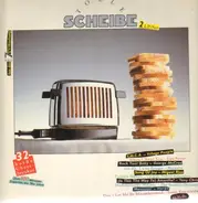 Village People, Blondie, Cliff Richard a.o. - Tolle Scheibe