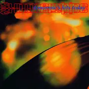 CD - Velvet Crush, The Sugargliders, Honeybunch a.o. - Tomorrow's Hits Today