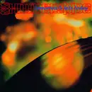 CD - Velvet Crush, The Sugargliders, Honeybunch a.o. - Tomorrow's Hits Today