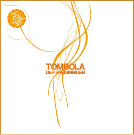Various - TOMBOLA DER FREISINNIGEN