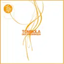 12'' - Various - Tombola Der Freisinnigen