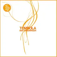 Various - TOMBOLA DER FREISINNIGEN