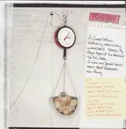 rage against the machine, devilhead,oasis - Tonnage