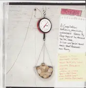 CD - rage against the machine, devilhead,oasis - Tonnage